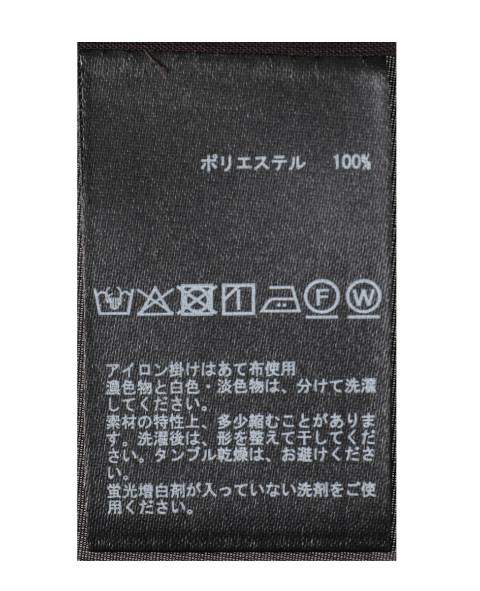 接触冷感シアージャケット 詳細画像 オフホワイト 24