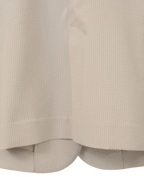 【A_/エース】サッカー ストライプジャケット 詳細画像 ベージュ 19