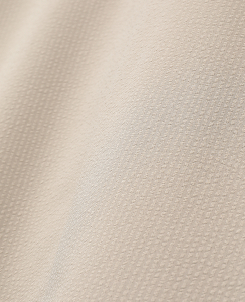 【A_/エース】サッカー ストライプジャケット 詳細画像 ベージュ 20