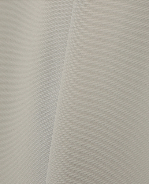 ドライタッチ半袖サマージャケット 詳細画像 グレイッシュベージュ 8