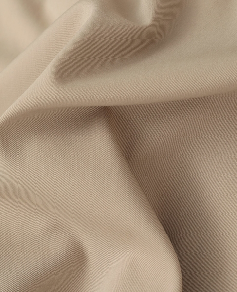 【A_/エース】ミリタリーブルゾン 詳細画像 キャメル 19