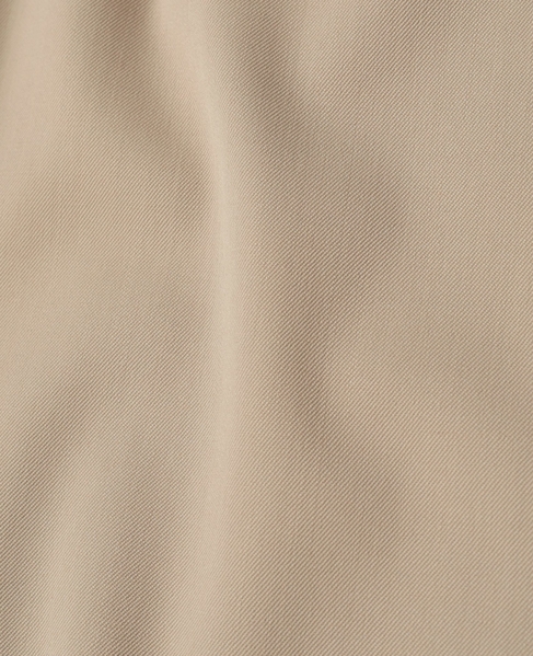 【A_/エース】≪防しわ・速乾≫サイドラインパンツ 詳細画像 キャメル 20