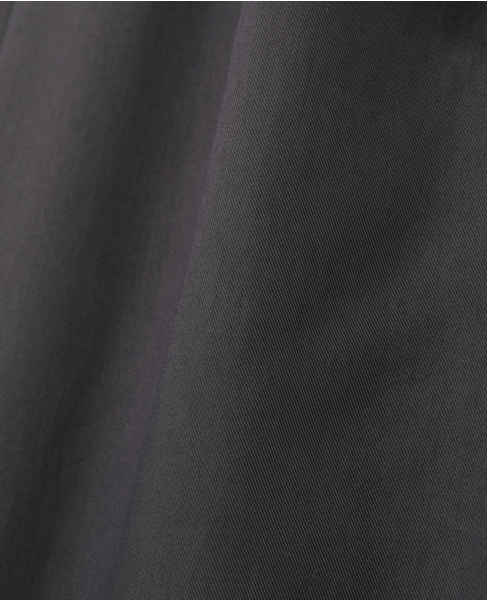 《接触冷感》カーゴパンツ 詳細画像 チャコールグレー 7