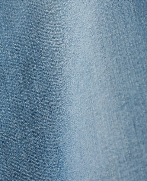 ストレッチワイドデニム 詳細画像 ブリーチ 20