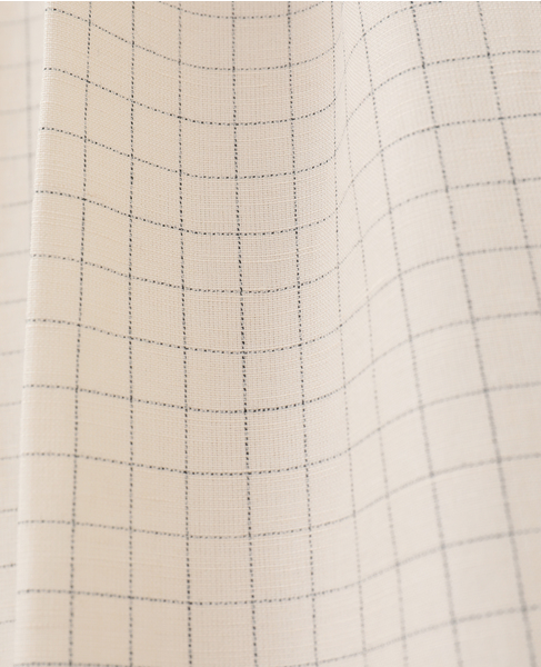 【A_ /エース】ダブルヘム 2タックパンツ 詳細画像 ベージュ系その他 12