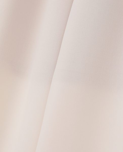 【A_/エース】ダブルクロステーパードパンツ 詳細画像 オフホワイト 21