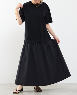 ドッキングワンピース