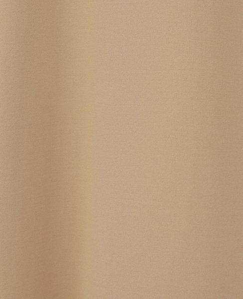 ドッキングワンピース 詳細画像 ダークベージュ 12