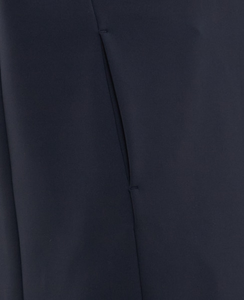 ダンボールコクーンブルゾン 詳細画像 ネイビー 15