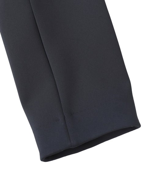 ダンボールコクーンブルゾン 詳細画像 ネイビー 23