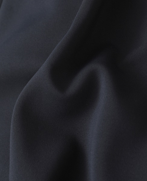 ダンボールコクーンブルゾン 詳細画像 ネイビー 26