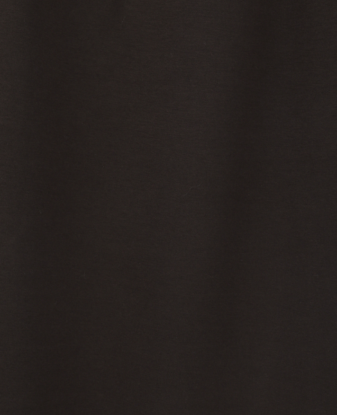 コットンエアータイトスカート 詳細画像 ブラック 20