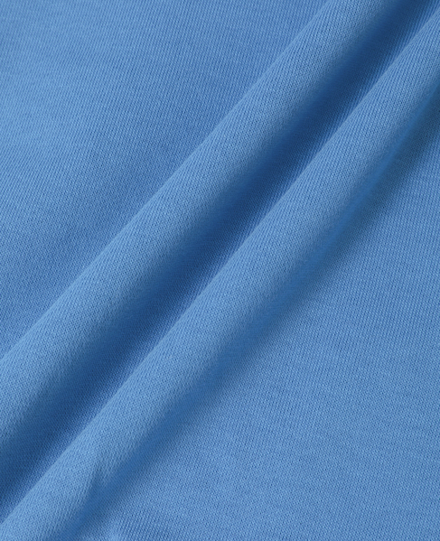 パワーショルダースウェット 詳細画像 ブルー 11
