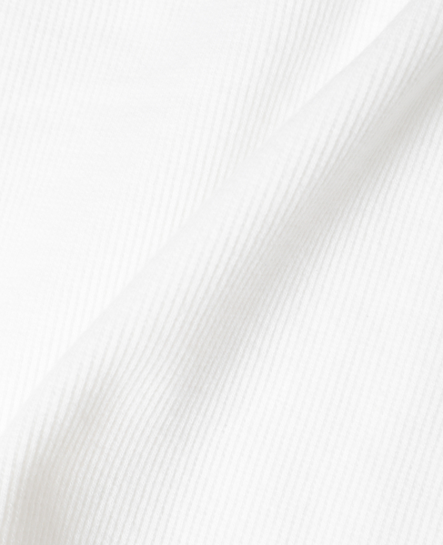 アメリカンスリーブタンクトップ 詳細画像 ホワイト 19