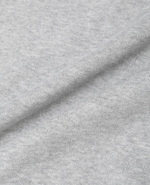 袖ボリュームスウェット 詳細画像 トップグレー 16