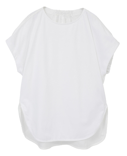 タイプライタードッキングTシャツ