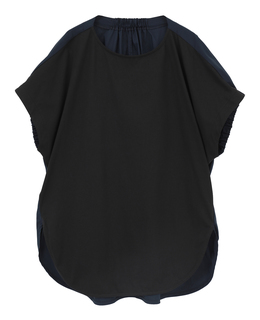 タイプライタードッキングTシャツ