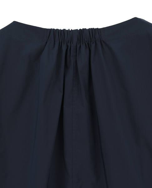 タイプライタードッキングTシャツ 詳細画像 ブラック 6