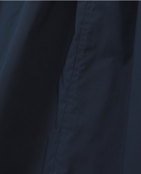 タイプライタードッキングTシャツ 詳細画像 ブラック 8