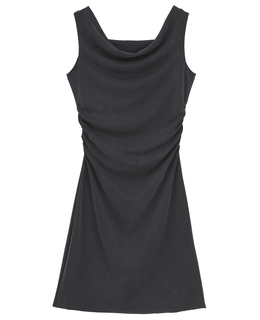 【SAMSOE SAMSOE/サムソーサムソー】Sasusanna Dress