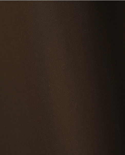 【COUTURE D'ADAM/クチュールドアダム】AMERICAN OLD BOWLING SHIRTS 詳細画像 カーキ 10