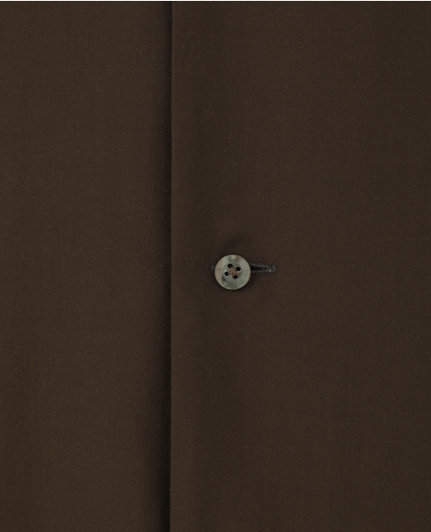 【COUTURE D'ADAM/クチュールドアダム】AMERICAN OLD BOWLING SHIRTS 詳細画像 カーキ 9