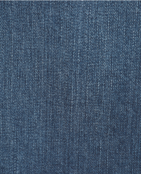 【Healthy denim/ヘルシーデニム】Almond 詳細画像 ネイビー 6