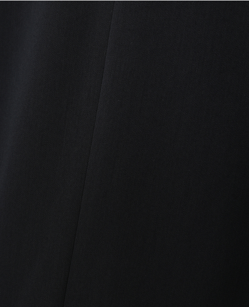 【EZUMI/エズミ】Double-Breasted Oversized Jacket 詳細画像 ネイビー 8