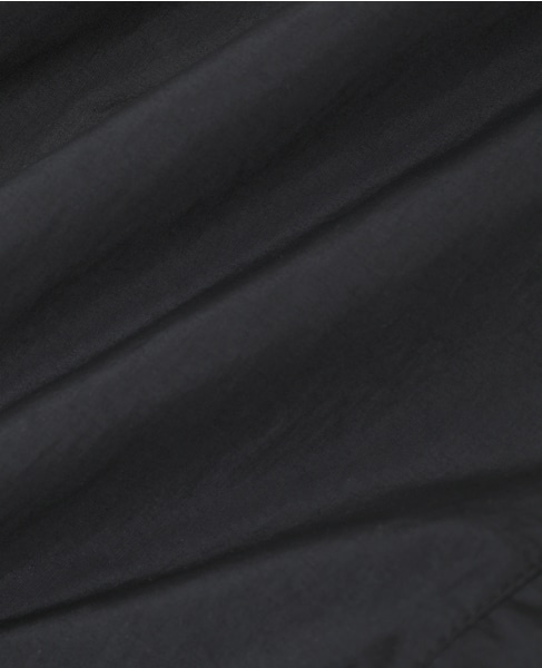 【adidas Originals/アディダスオリジナルス】BLOCKED WASHED ZIPPED TRACKTOP 詳細画像 ブラック 8