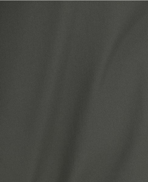 【BAUM UND PFERDGARTEN/バウムウンドヘルガーテン】BRONTE JACKET 詳細画像 カーキ 8