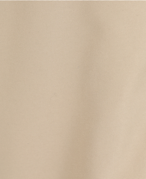 【SAMSOE SAMSOE/サムソーサムソー】Sarobinson Jacket 詳細画像 ベージュ 7