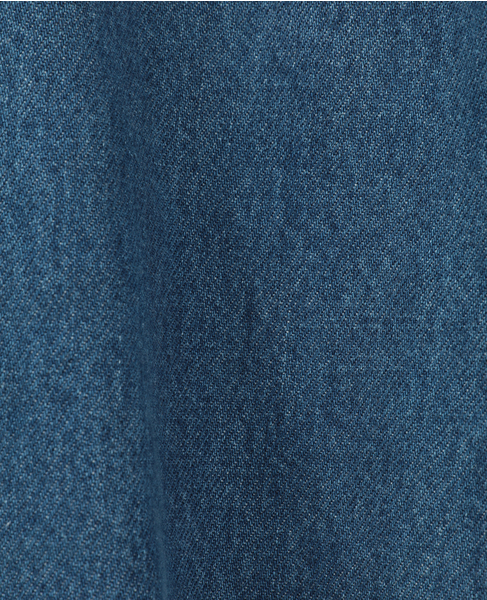 【3.1 Phillip Lim/スリーワンフィリップリム】Denim Ranch Jacket  詳細画像 インディゴ 11