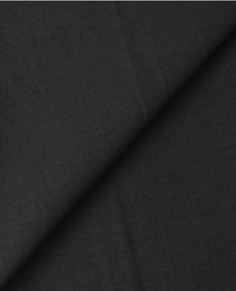【BAUM UND PFERDGARTEN/バウムウンドヘルガーテン】NERIA TROUSERS 詳細画像 ブラック 9