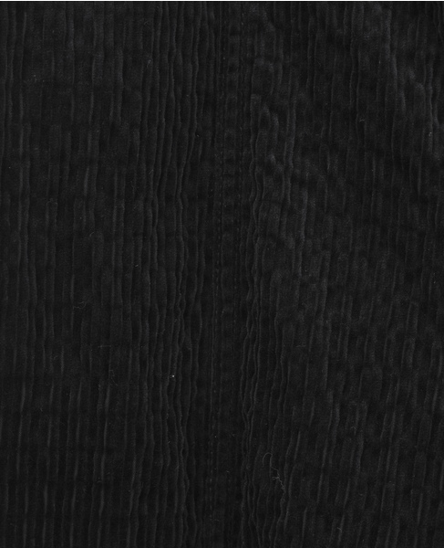 【BAUM UND PFERDGARTEN/バウムウンドヘルガーテン】NARA TROUSERS 詳細画像 ブラック 10