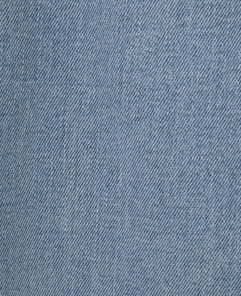 【CITIZENS of HUMANITY/シチズンオブヒューマニティー】Kimberly Patch Pocket Flare 詳細画像 インディゴブルー 9