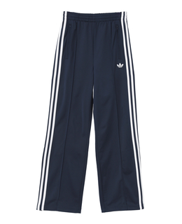 【adidas Originals/アディダスオリジナルス】FIREBIRD LOOSE TRACK PANTS