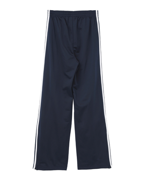 【adidas Originals/アディダスオリジナルス】FIREBIRD LOOSE TRACK PANTS 詳細画像 ネイビー 2