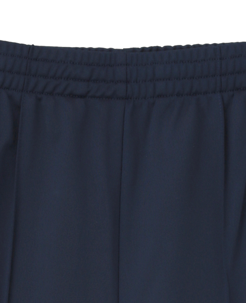【adidas Originals/アディダスオリジナルス】FIREBIRD LOOSE TRACK PANTS 詳細画像 ネイビー 3
