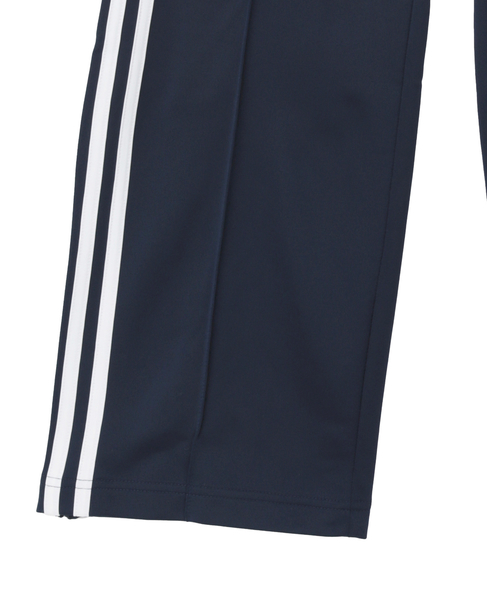 【adidas Originals/アディダスオリジナルス】FIREBIRD LOOSE TRACK PANTS 詳細画像 ネイビー 4