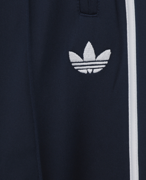 【adidas Originals/アディダスオリジナルス】FIREBIRD LOOSE TRACK PANTS 詳細画像 ネイビー 5