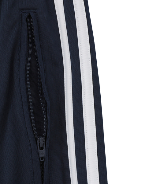 【adidas Originals/アディダスオリジナルス】FIREBIRD LOOSE TRACK PANTS 詳細画像 ネイビー 6