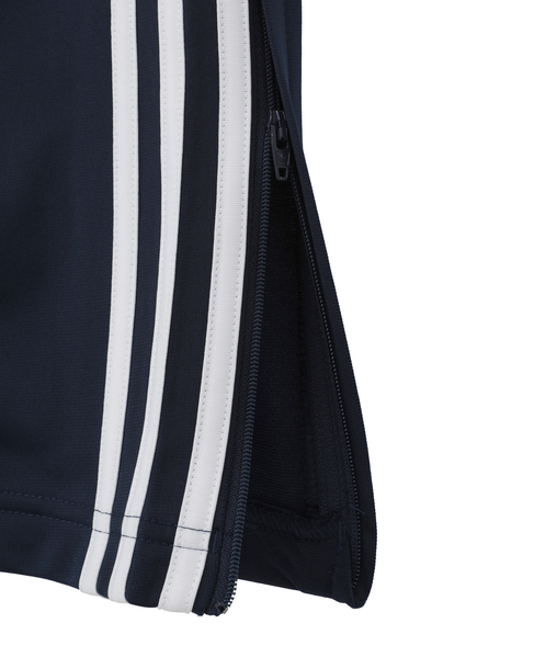 【adidas Originals/アディダスオリジナルス】FIREBIRD LOOSE TRACK PANTS 詳細画像 ネイビー 7