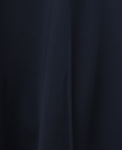 【adidas Originals/アディダスオリジナルス】FIREBIRD LOOSE TRACK PANTS 詳細画像 ネイビー 8