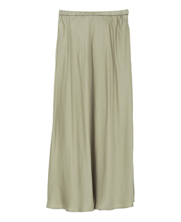 【SAMSOE SAMSOE/サムソーサムソー】Samiley Skirt