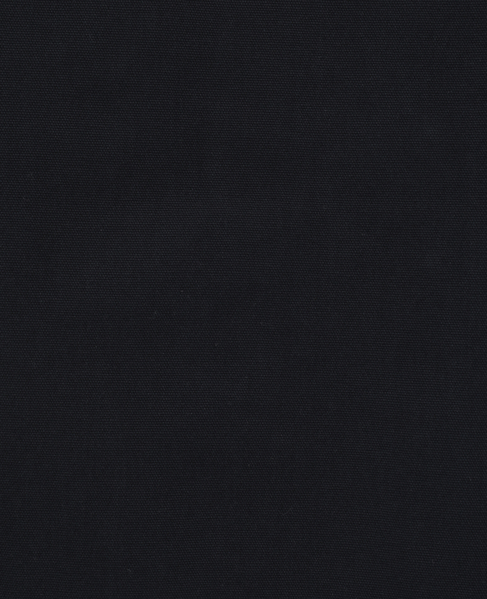 【GREEN BUTTER/グリーンバター】Cotton PoketVestnavy 詳細画像 ネイビー 13