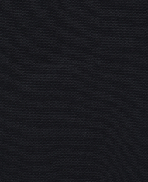 【GREEN BUTTER/グリーンバター】Cotton PoketVestnavy 詳細画像 ネイビー 9