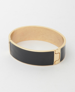 【Francesca Bianchi Design/フランチェスカビアンキデザイン】MEDIUM ICON BANGLE
