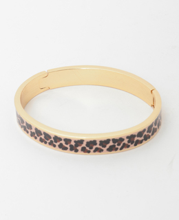 【Francesca Bianchi Design/フランチェスカビアンキデザイン】Icona Piccolo Bracelet