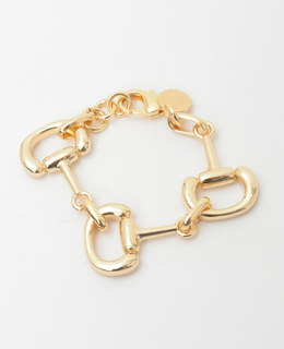 【Francesca Bianchi Design/フランチェスカビアンキデザイン】Bracelet