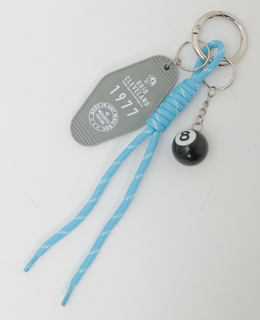 【Drifter/ドリフター】バッグチャーム